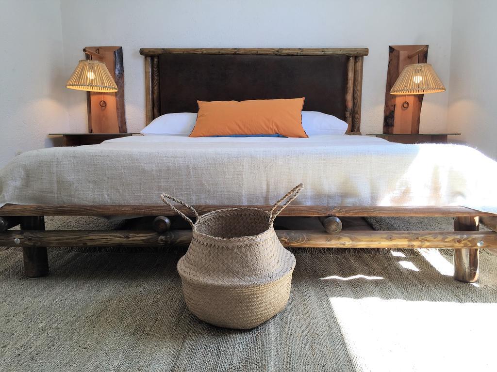 Guest House Adriatica By Pinch ปาโกชตาเน ภายนอก รูปภาพ